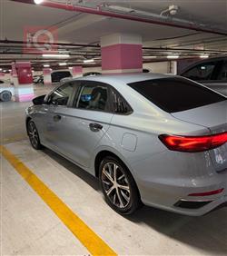 جيلي امجراند